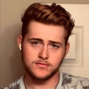 Meet your Posher, Grant